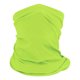 thumbnail image 3 of Xihbxyly Bufanda para Exteriores, Transpirable, con Protección Solar, para Ciclismo, Deportiva, Suave, de Color Liso, Cómoda, con Capucha, para Primavera y Otoño, Unisex, Fácil de Usar., 3 of 6