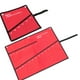 thumbnail image 3 of 2 bolsas enrollables para llaves inglesas, organizador de herramientas, bolsa enrollable de lona para llaves inglesas., 3 of 5