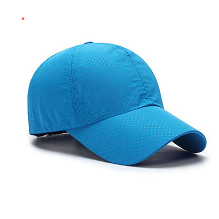 Korean Style] Brim Basic Baseball Caps – Ordicle