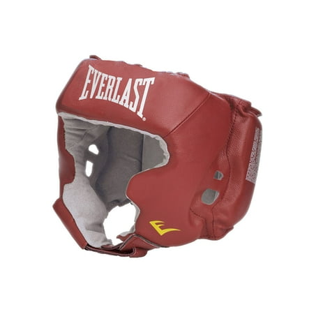Merchandise
