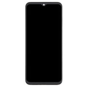 For Samsung Galaxy A14 5G SM-A146P LCD Screen Digitizer Full Assembly with Frame