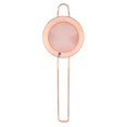 thumbnail image 2 of Stainless Steel Strainer,Stainless Steel Cone Shape Powder Strainer Stainless Steel Filter Proven Performance, 2 of 8