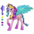 thumbnail image 2 of My Little Pony® Princess Celestia English Speaking, 2 of 2