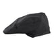 thumbnail image 1 of Gorro De Chef A La Moda, Gorros De Boina De Pico De Pato Para Catering, Panadero, Cocina, Para Hombres Y Mujeres, Para Personal De Catering Y Cocinas Comerciales, 1 of 2