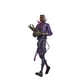 thumbnail image 3 of Marvel Legends Series Miles G. Morales (Prowler), Spider-Man: Across The Spider-Verse Collectible 6 Inch Action Figure, 3 of 5
