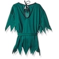 thumbnail image 2 of RG Costumes 90024-S Elf Costume - Size Child-Small, 2 of 2