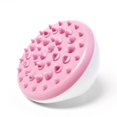 thumbnail image 1 of Cepillo de masaje anticelulítico para adelgazar el cuerpo, masajeador rosa para pérdida de peso contra la piel naranja para una piel firme y un masaje de bienestar JFHHH pequeña, 1 of 1