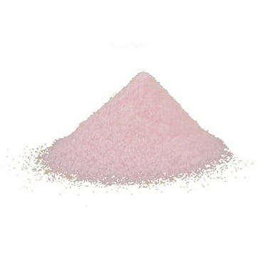 The Sausage Maker - Insta Cure #1 - Curing Salt for Meat and Sausage - 1 lb.