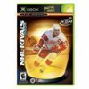 Image thumbnail_image