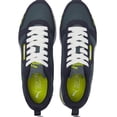 thumbnail image 4 of Tenis Puma R78 para Hombre 373117-54 azul 25.5 Puma 373117-54 R78, 4 of 6