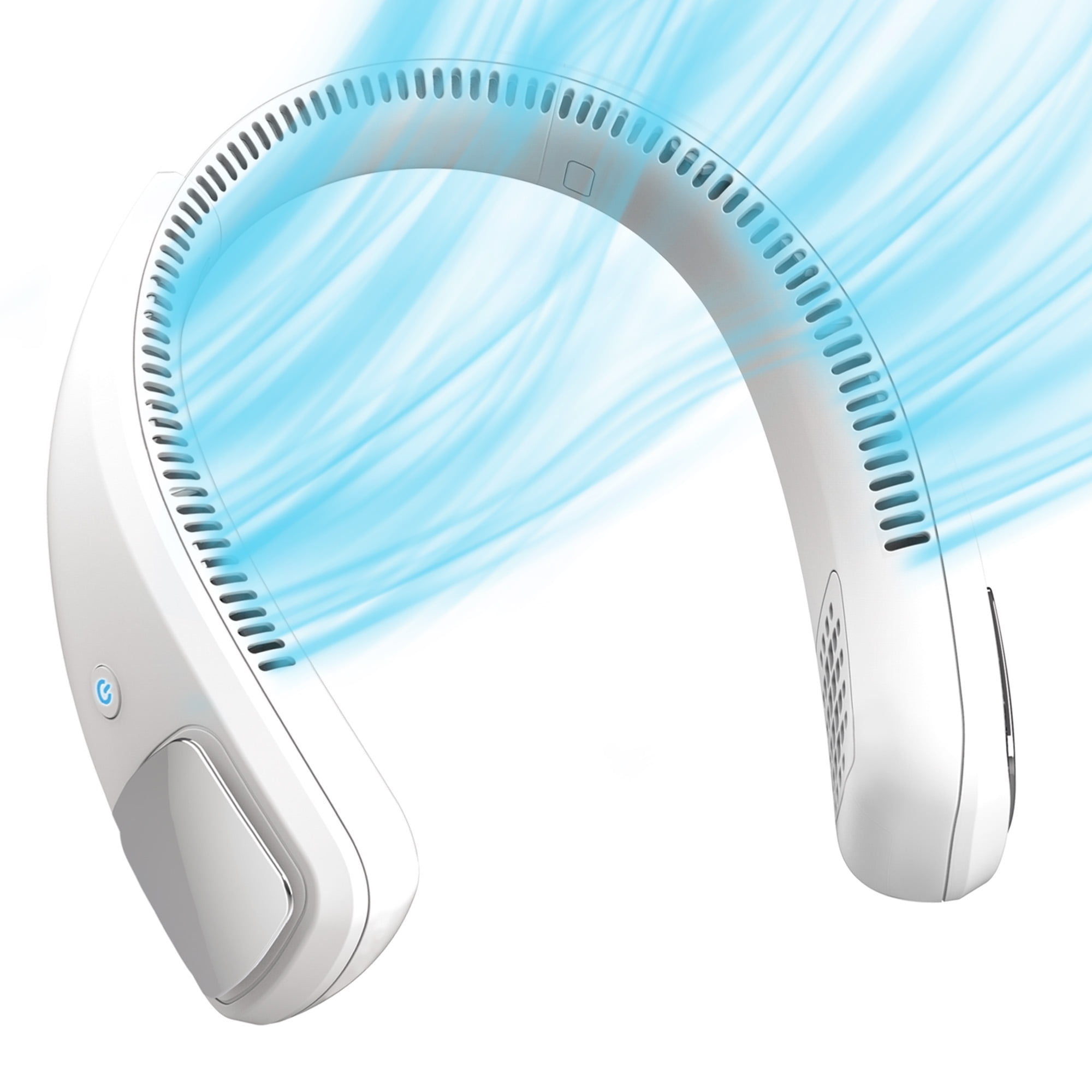 Arctic Air Freedom Personal Wearable AC, Portable Neck