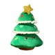 thumbnail image 2 of Adorno navideño de escritorio, muñeco de peluche, decoración navideña para ventana y hogar. estilo H, 2 of 9
