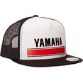 thumbnail image 1 of Factory Effex (18-86300) Snap-Back Hat (Black), 1 of 1