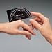 thumbnail image 2 of Devore Pocket Goniometer, 2 of 2