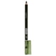thumbnail image 1 of Pupa Milano Delineador Lápiz de ojos Multiplay - 17 Elm Green 0.04 oz Pupa Milano Delineador 0.04 oz, 1 of 8