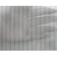 thumbnail image 4 of oneOone Georgette Viscose Fabric Vertical Stripe Decor Fabric Printed BTY 42 Inch Wide, 4 of 4