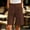 Coffee, variant on Women's Wide Leg Shorts Baeitkot Women's High Waisted Shorts Pleated Wide Leg Knee Length Casual Shorts with Pockets for Work Office Pink XL