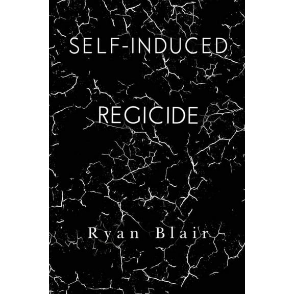 Self-Induced Regicide, (Paperback)
