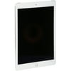 Apple iPad Air 2 Silver 32 GB Wi-Fi + Cellular Tablet