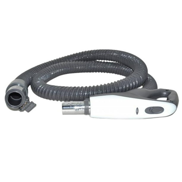 Kenmore KC94PBZTZW0H, Vacuum Cleaner 3 Wire Hose Assembly (2PK