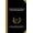 Black, variant on Ohio State University Quarterly; Volume 3, No. 2 (Hardcover)