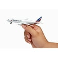 thumbnail image 4 of American Airlines Single Plane New Livery, 4 of 10