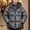 Gray, variant on Xdegoge Boys Heavyweight Puffer Jacket Winter Warm Thick Coat with Hood Full Zip Windproof Padded Outerwear Thermal Snow Clothing for School Outdoor Skiing