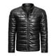 thumbnail image 2 of Chaqueta delgada casual a prueba de viento para hombres para SG Hugo Chaqueta, 2 of 9