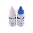 thumbnail image 1 of ArctiClean 60ml Kit 1 & 2 Thermal Grease Paste Compound Remover and Purifier, 1 of 3