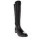 thumbnail image 4 of Bota Fernanda color negro con cierre lateral 27.0 Dorothy Gaynor Bota Fernanda color negro con cierre lateral 27.0, 4 of 6