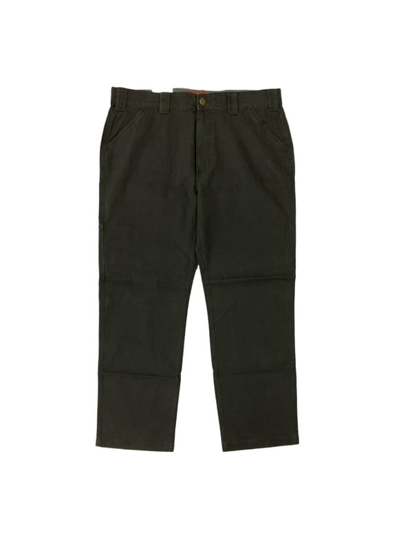 Coleman Mens Work Pants in Mens Occupational and Workwear