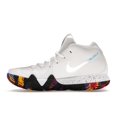 thumbnail image 2 of Nike Men's Kyrie 4 NCAA Basketball Shoes, from StockX, 2 of 5