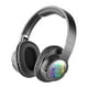 thumbnail image 1 of Auriculares Bluetooth Wireless Headworn Auriculares Bluetooth Inalámbricos, Teléfonos Móviles, Ordenadores, Vida Útil de la Batería Universal, Auriculares para Juegos de Deportes Electrónicos, 1 of 2