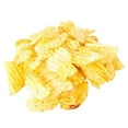 thumbnail image 6 of Kettle Brand Potato Chips, Krinkle Cut Salt and Fresh Ground Pepper, 5 Ounce Bags (Pack of 8), 6 of 8