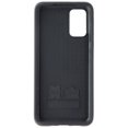 thumbnail image 3 of CellHelmet Fortitude Pro Series Étui pour Samsung Galaxy S20 Plus - Gris, 3 of 3