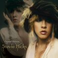thumbnail image 1 of Stevie Nicks Crystal Visions: le Meilleur de Steve Nicks CD, 1 of 2