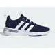 thumbnail image 2 of new Adi-das Racer TR23 Dark Blue /size 11, 2 of 6