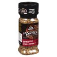 thumbnail image 3 of Club House La Grille Montreal Steak Seasoning, 188 g, 3 of 10