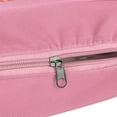GiLiling Travel Shoe Bag Shoe Pouch for Packing Suitcase Portable Shoes