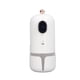 thumbnail image 1 of Dispensador de Jabón automático ANGGREK 300 Ml Bomba de Jabón Inteligente, 1 of 8
