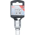 thumbnail image 2 of LLAVE DADO PARA TAPON DE CARTER | 1/2 | 12 MM | BGS 1016-4, 2 of 2