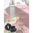 thumbnail image 5 of Garbage Disposal Parts for Insinkerator, 75499 Flex Coupler Replacement Parts Compatible with Insinkerator Anti-Vibration Tailpipe Replaces Part Number 74085, 5 of 5