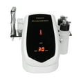 thumbnail image 4 of Extractor Sprayer Use At Home And Institute Facial Microdermabrasion Machine  Face Hydrafacial Machine Professional Dermabrasion Beauty Microdermabrasion Machine, 4 of 8