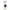 Black, variant on HP 32XL 135-ml Black Original Ink Bottle, ~6,000 pages, 1VV24AN