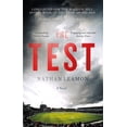 thumbnail image 1 of Pre-Owned The Test (Paperback), 1 of 1