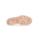 thumbnail image 4 of Tenis Puma Slipstream Suede FS Sneakers blanco 24 Puma 388634 06, 4 of 4