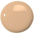 thumbnail image 3 of Oxygenetix Oxygenating Foundation 15ml 0.5oz Beige, 3 of 3
