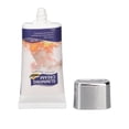 thumbnail image 3 of Crema Adelgazante, Pérdida De Peso, 30g, Promoción Del Metabolismo Libre De Irritación, Crema Reafirmante Para La Piel Para El Hogar ANGGREK Skin Firming Cream, 3 of 8
