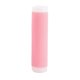 thumbnail image 1 of Silicone Many Cover Badminton Racket Hand Gubas para Racquet Bádminton (), 1 of 7