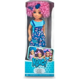 Holly's hoverboard doll sale
